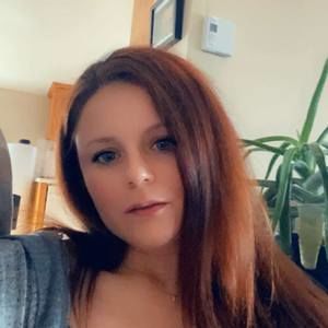 Meet your Posher, Vick